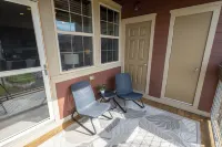 Granby Condo: Ski, Hike & Golf