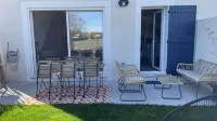 Pretty house with garden - Le Clos Du Moulin 2 Center Watchmaker De Provence 주변 호텔