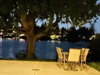 Elite Homes Water front Suit