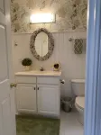 Rehoboth Beach Gem