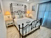 Beach 🏖 Apartment! Only 5 minutes from the beach 🏝