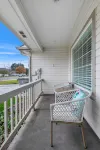 Cozy Cottage: relaxing retreat, pet and family friendly - 3-Star