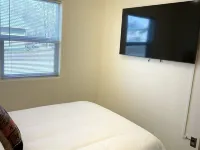 Sunny apartment in the heart of Kenai Hotels in Kenai