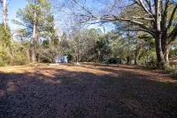Pearl's Cove - 3 mins from Hwy 231 and 15 mins from Ft Rucker AL