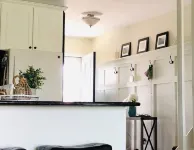 Beautiful Bayside Townhome in Fenwick Landing- long weekends avail- LINENS INCL