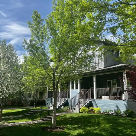 Pristine Home Near Sun Valley