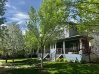 Pristine Home Near Sun Valley