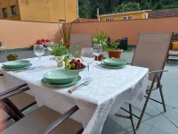 Apartamento Estela