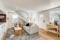 The Cottage at Legacy Manor