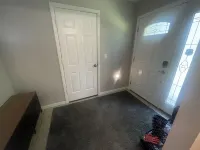 Peaceful Hideaway! New Listing