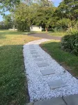 Escape to the Eastern Shore -Upscale Romantic Waterfront getaway cottage w dock