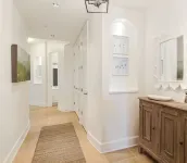 30A LUXURY CONDO SANCTUARY AT REDFISH. GULF and LAKE VIEWS with PRIVATE ACCESS!