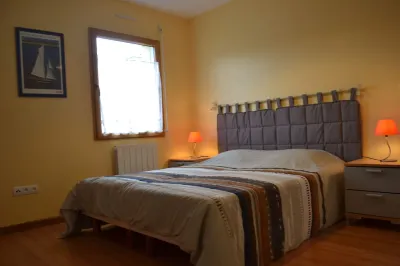 apartment/ flat - Clohars-Carnoët