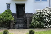 K House  Boarding House Hotels in Kaufungen