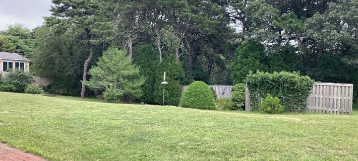 Classic Cape House Walking Distance to the Beach - Many Recent Upgrades Hotels in Chatham