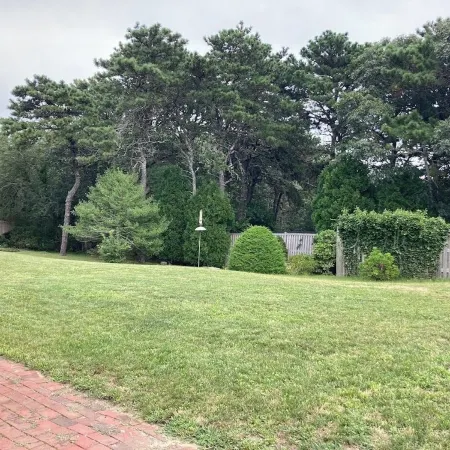 Classic Cape House Walking Distance to the Beach - Many Recent Upgrades