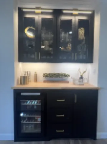 STEPS TO LAKE TEXOMA & TANGLEWOOD RESORT - MEMBERSHIP ACCESS INCLUDED