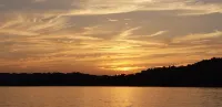 Cozy Waterfront Lake Home on Nolin Lake & Close to Mammoth Cave