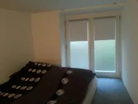 Cologne Südstadt apartment, very central, cozy and quiet, max 2 persons