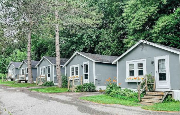Cozy MaineStay Cottage #1 Hampden/Bangor