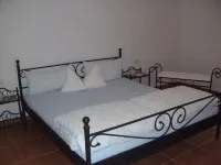 An oasis for parents, a paradise for children Hotels in Tettnang