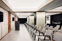 Radisson Collection Hotel, Gran Via Bilbao
