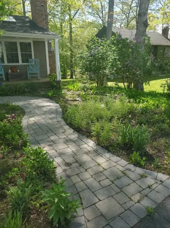 Cozy & Warm Getaway Cottage in Beach Community