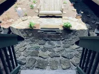 Experience Mountain Bliss: Cozy Condo w Resort Amenities in Beech Mountain, NC! Hotels in Beech Mountain