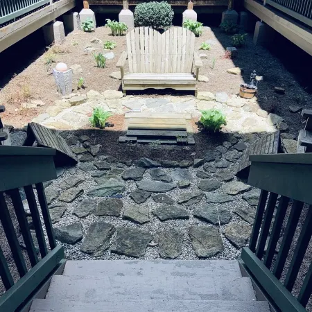 Experience Mountain Bliss: Cozy Condo w Resort Amenities in Beech Mountain, NC!
