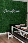 Casa Espacio - Fun Family Pool Home w/ Hot Tub & Game Room!