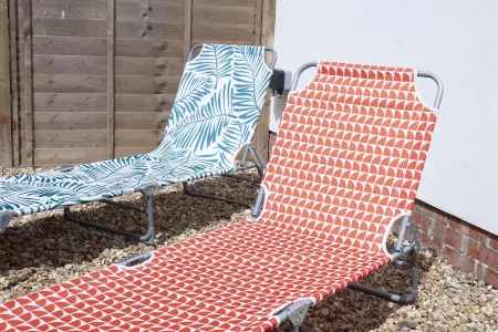 Sundance Cosy Getaway Отели в г. Уайтстейбл