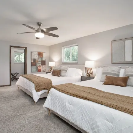 Large Home InArvada, Centrally Located, 50 Min to Ski, Free Parking Garage.420ok