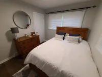 Family Getaway w/ year round Hot Tub