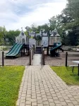 REST IN THE  FOREST RECENTLY REMODELED VILLA WALKING DISTANCE FROM STARVED ROCK