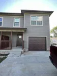3 bedroom townhome close to Nashville! Hotels near Cedar Crest Shopping Center