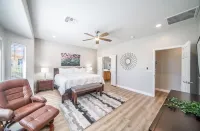 Clean, Updated in Sun City Anthem at Merrill Ranch 55+ Community!