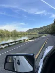 Cabin retreat in the heart of the Allegheny National Forest!