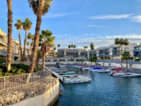 Captivating River Condo,Your home away from home.