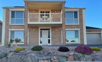 39 The Shack 39 Copper Cove Marina - 0222412000i4ftp9885EB R 339 206 R5 D 