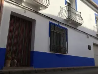 Casa Rural EVA Y EL Edén