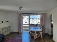 Ferienwohnung Allgäu-piraten
