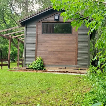 Your Gateway to Fun. Nisswa is the perfect getaway!