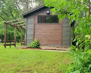 Your Gateway to Fun. Nisswa is the perfect getaway!