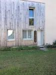 Appartement au Calme Proche des Commerces au Bord de la Loire