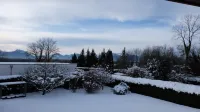 Ferienwohnung Kaiserblick