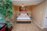 Tollgate · 7602 Tollgate Ct, Florence