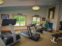 Stunning Single Family 4 BR 4 Bath Home in Kingswood Hotels in West Dover