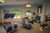Stunning Single Family 4 BR 4 Bath Home in Kingswood