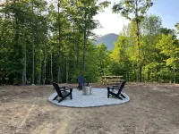 Ledges at Attitash, EV Charger, Sports Club Access