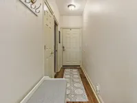 Country Retreat Which Offers Calm & Privacy That is Hard to Find Hotels in Gem County